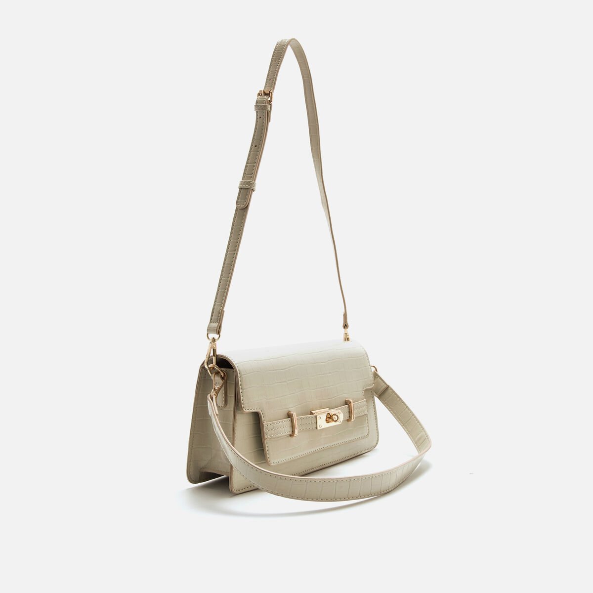 Sacos de Mulher modelo LESLY de MARIAMARE image number 5