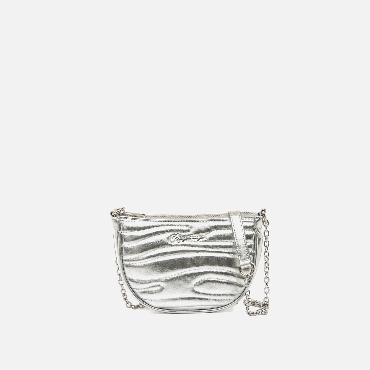 Malas de tiracolo de Mulher modelo SECO de MARIAMARE image number 0