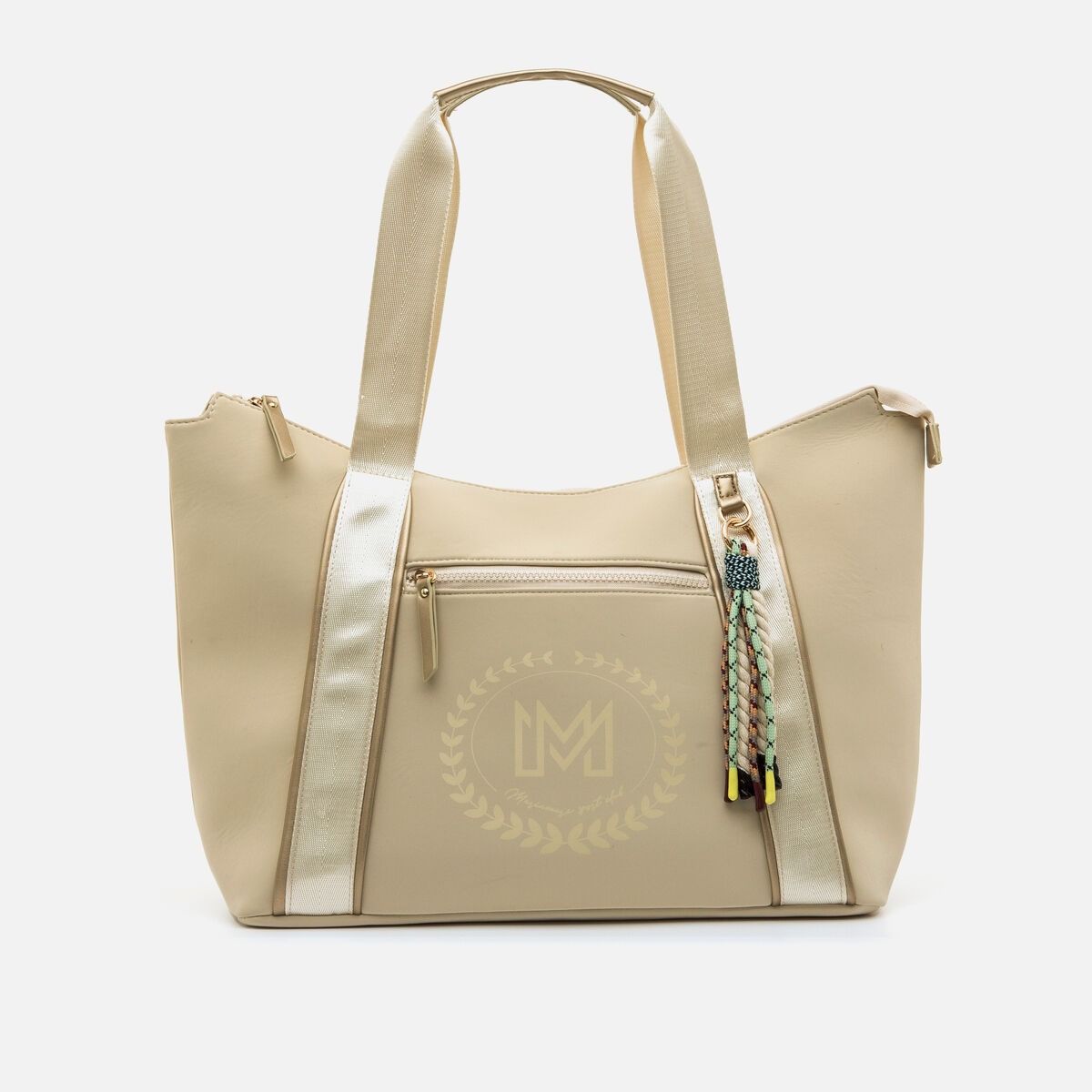 Bolsos de Mujer modelo LODOS de MARIAMARE image number 0