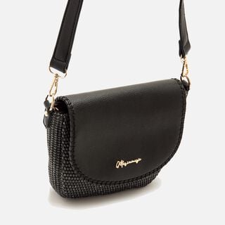 Sacs bandouliere pour Femme mod&egrave;le SALA de MARIAMARE