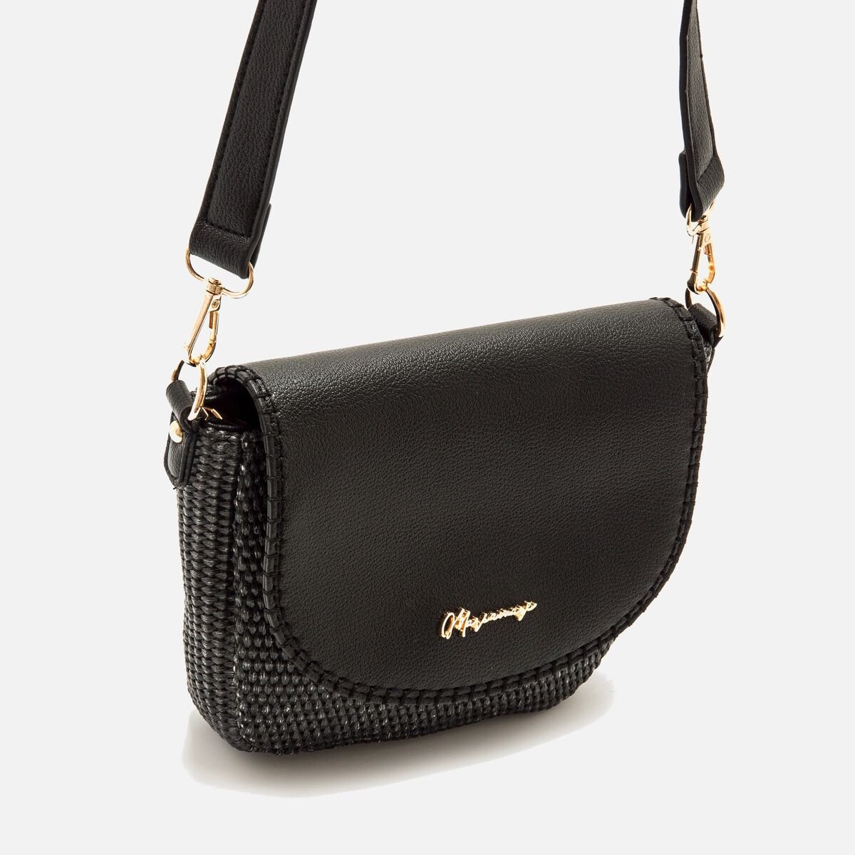 Bandoleras de Mujer modelo SALA de MARIAMARE image number 1