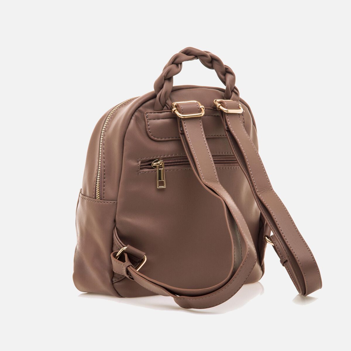 Mochilas de Mujer modelo CRAIG de MARIAMARE image number 5