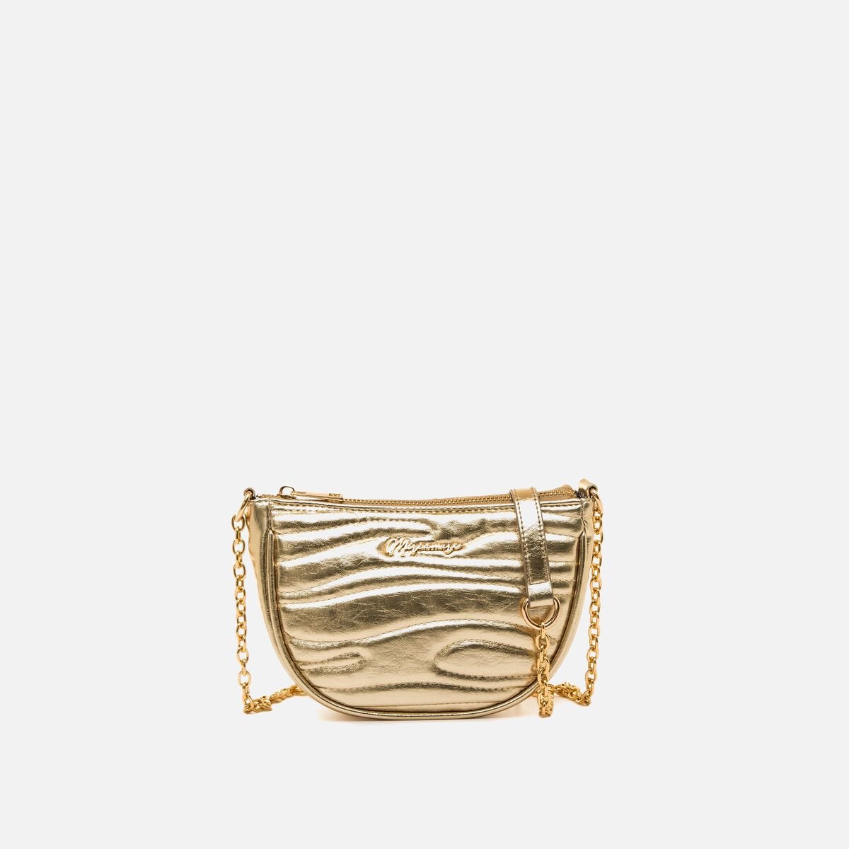 Bandoleras de Mujer modelo SECO de MARIAMARE image number 0