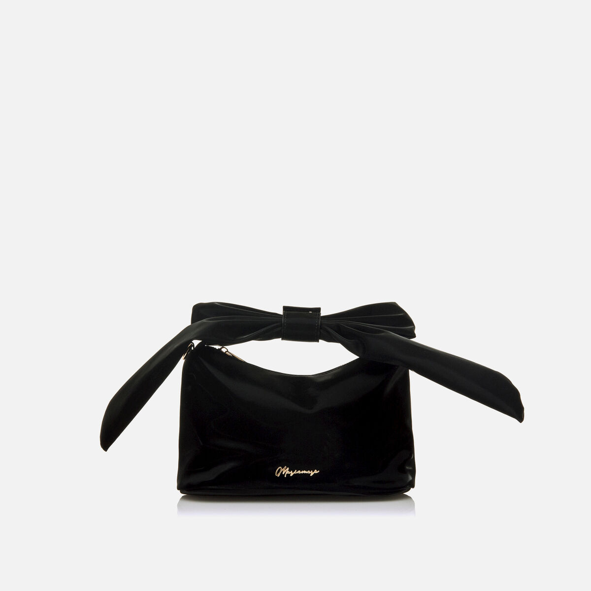 Sacs a main pour Femme modèle BOW de MARIAMARE image number 0