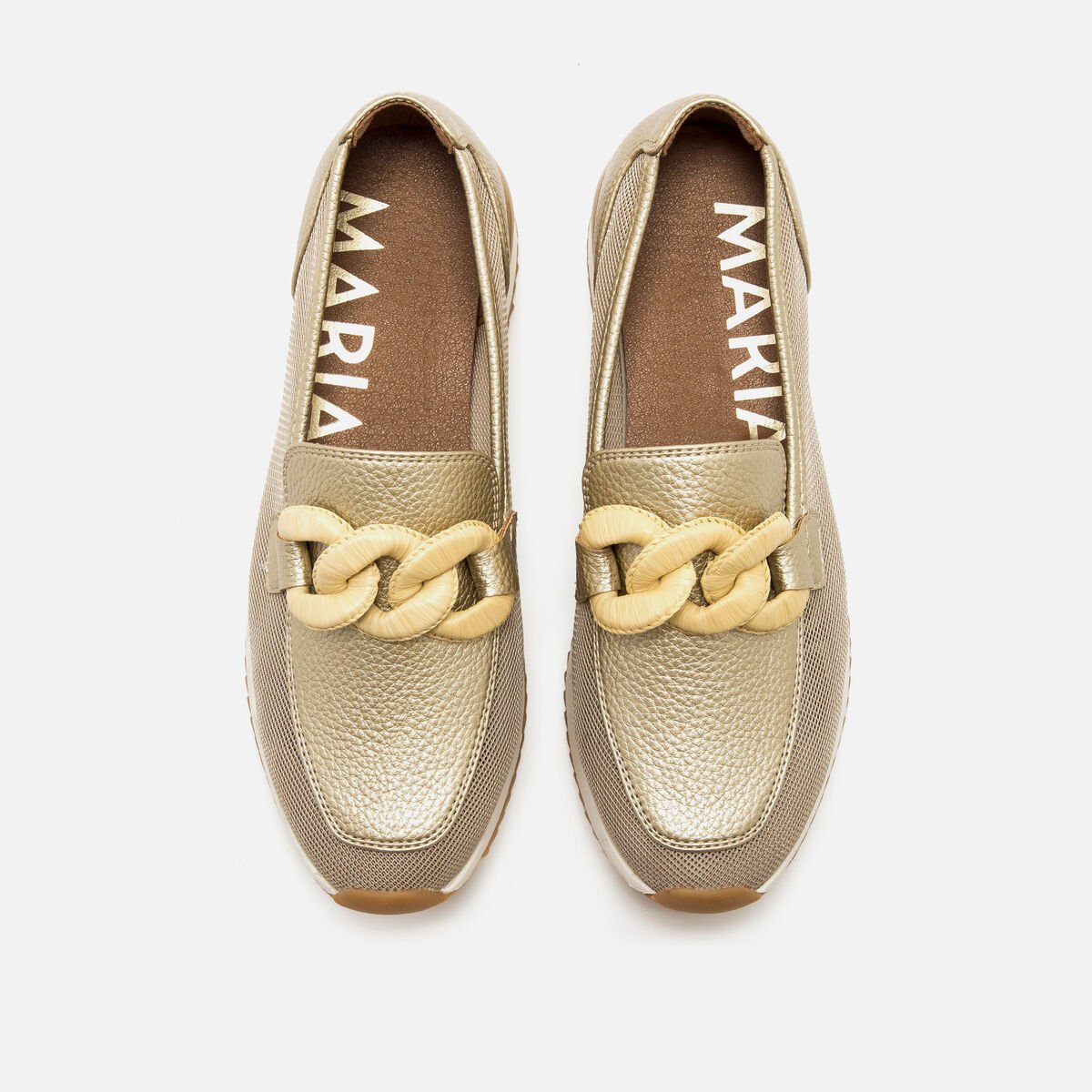 Zapatillas de Mujer modelo LIVANA de MARIAMARE image number 1