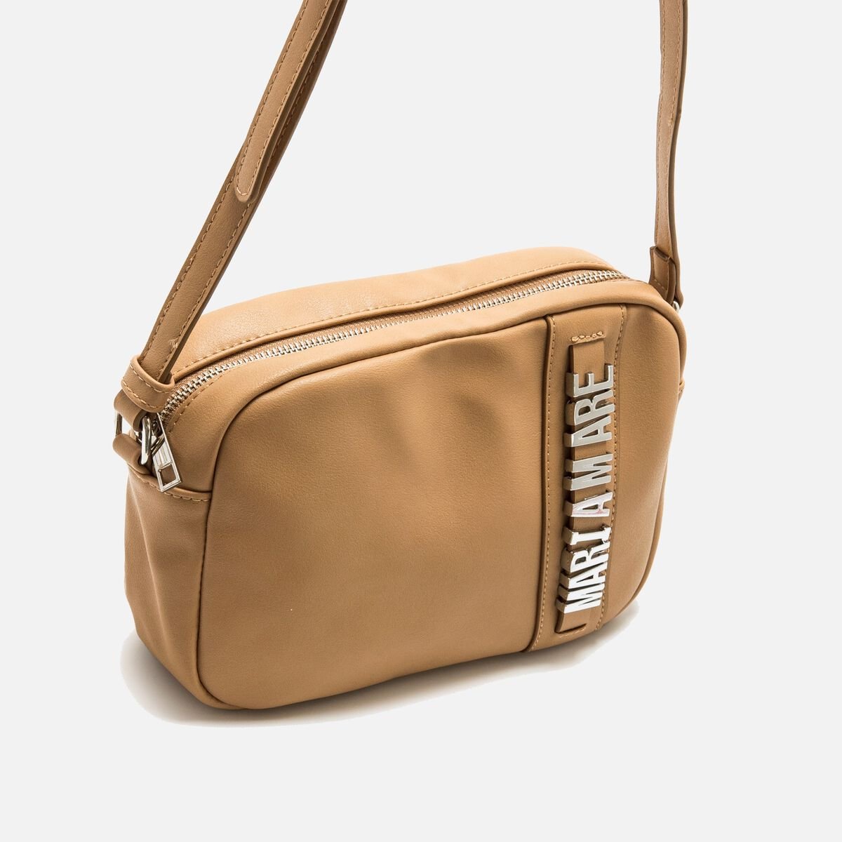 Sacs bandouliere pour Femme mod&egrave;le LINDE de MARIAMARE image number 1