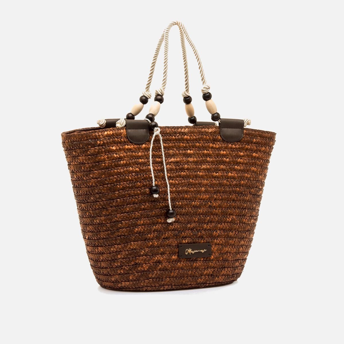 Sacos de Mulher modelo SAVANA de MARIAMARE image number 2