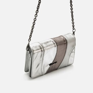 Bolsos de mano de Mujer modelo COPA de MARIAMARE