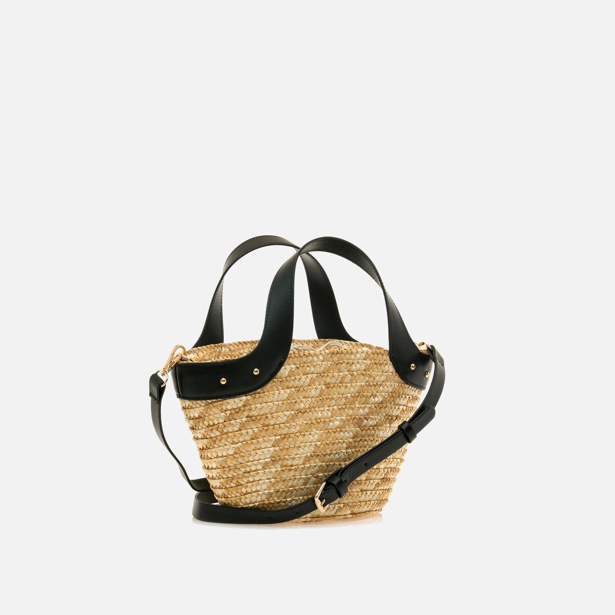 Bolsos de mano de Mujer modelo PERU de MARIAMARE image number 3