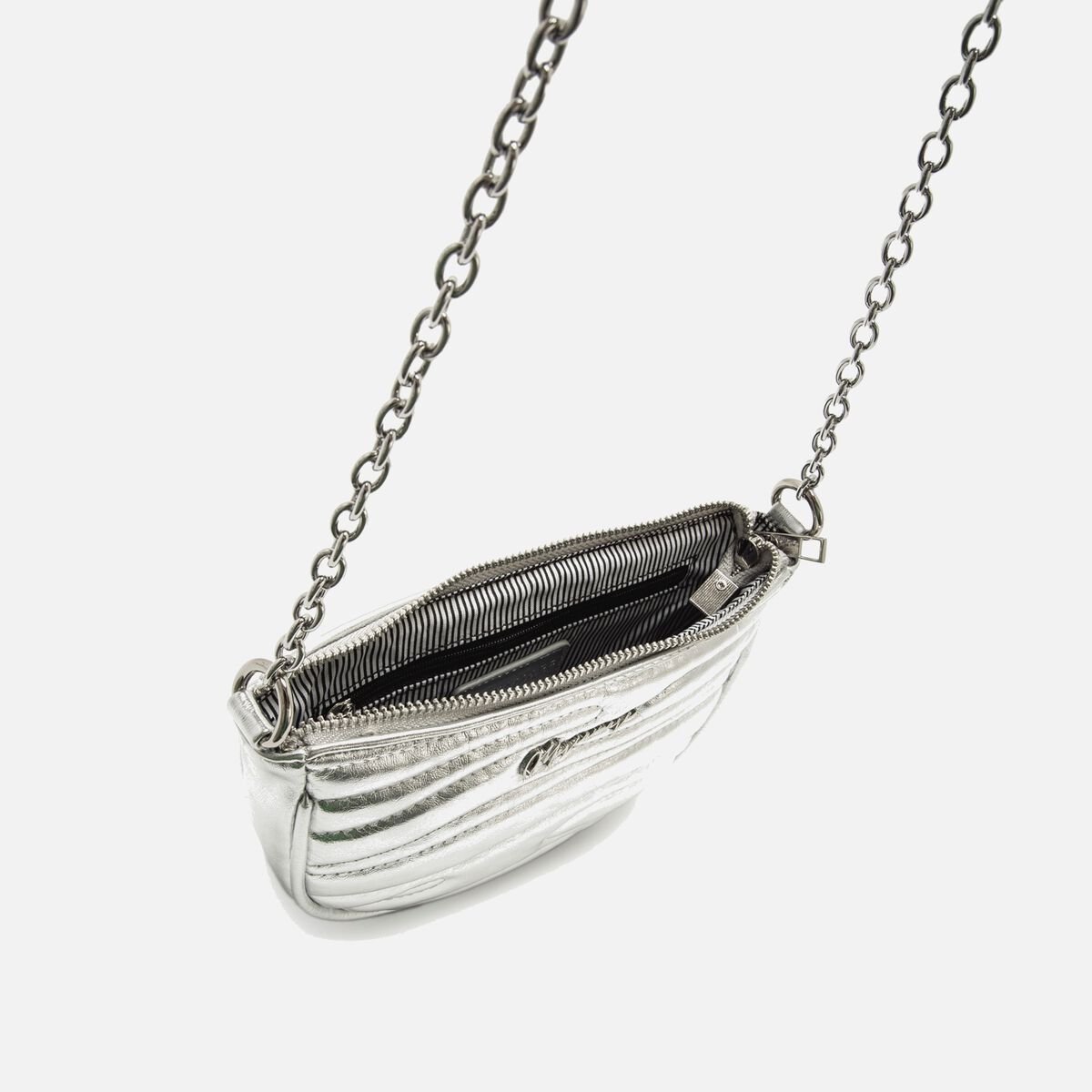 Malas de tiracolo de Mulher modelo SECO de MARIAMARE image number 4