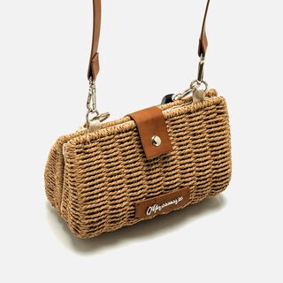 Sacs pour Femme modèle PALMY de MARIAMARE