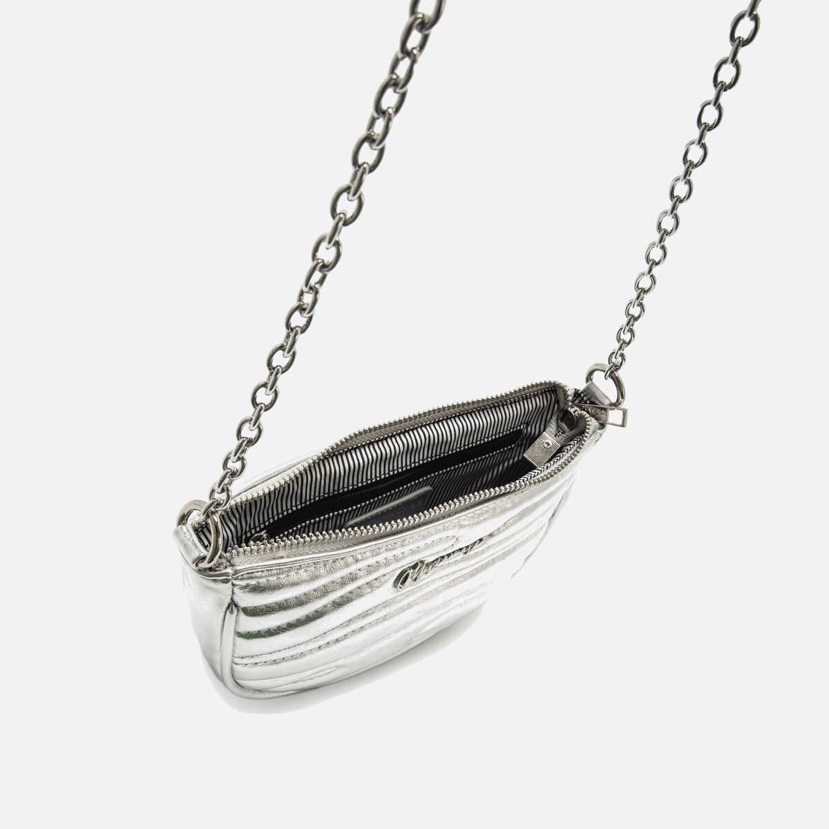 Bandoleras de Mujer modelo SECO de MARIAMARE image number 4