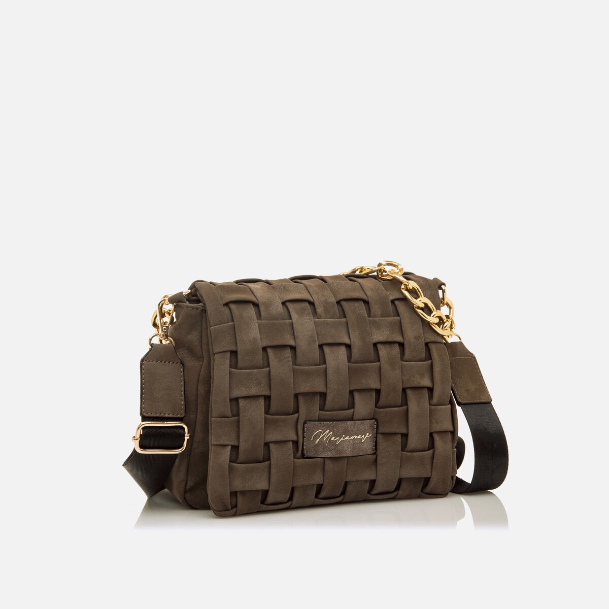 Sacs bandouliere pour Femme modèle MERA de MARIAMARE image number 2