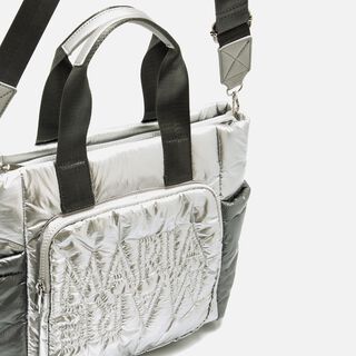 Bolsos de Mujer modelo MAXTON de MARIAMARE