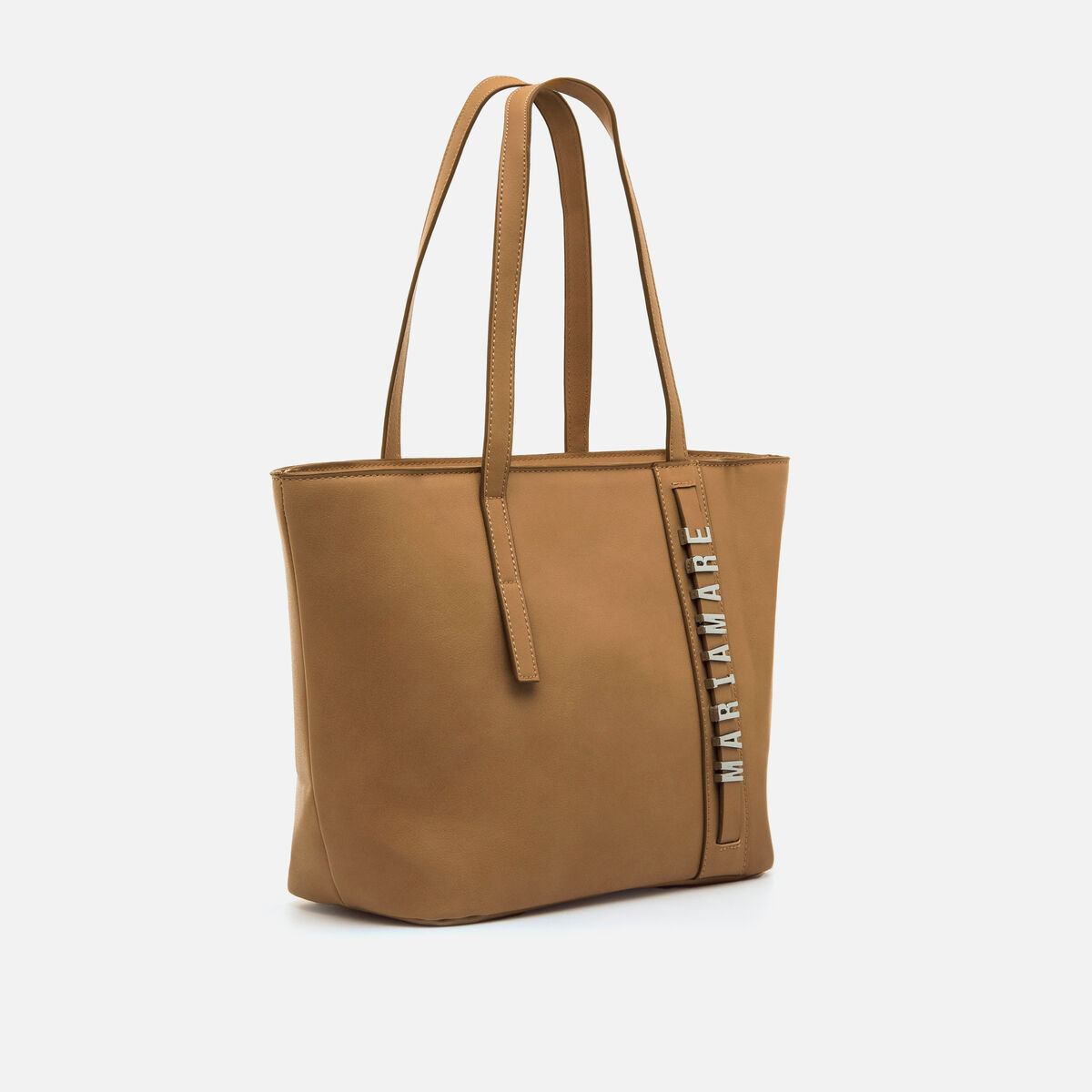 Bolsos de Mujer modelo LAVA de MARIAMARE image number 5