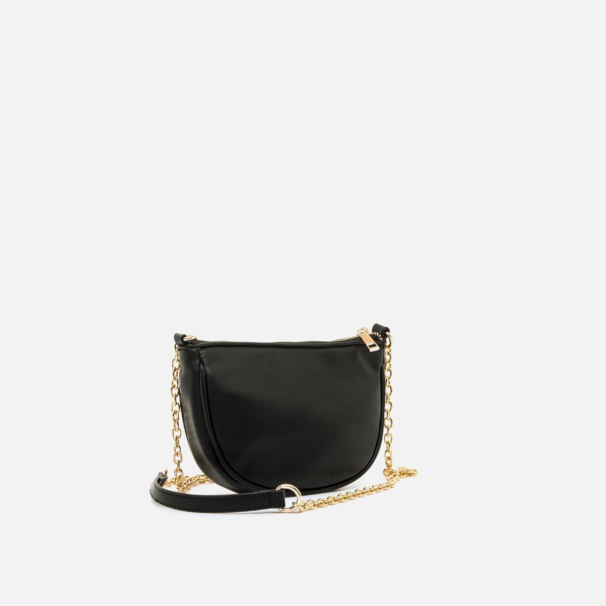 Sacs bandouliere pour Femme mod&egrave;le SECO de MARIAMARE image number 3