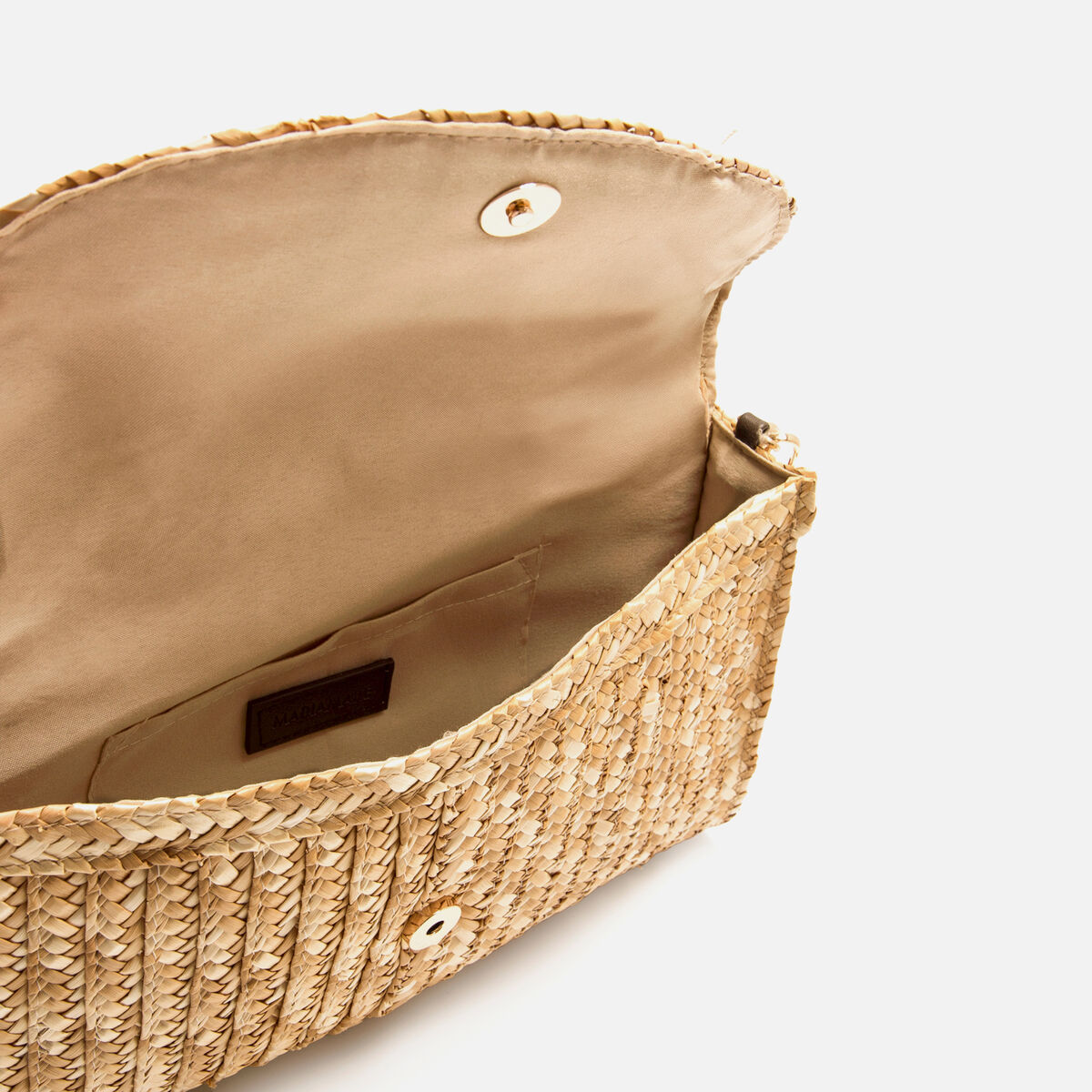 Bolsos de Mujer modelo SOCHA de MARIAMARE image number 4