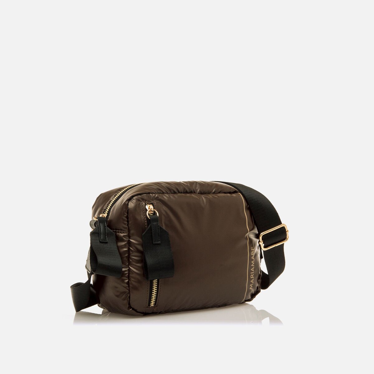 Bandoleras de Mujer modelo AURE de MARIAMARE image number 2