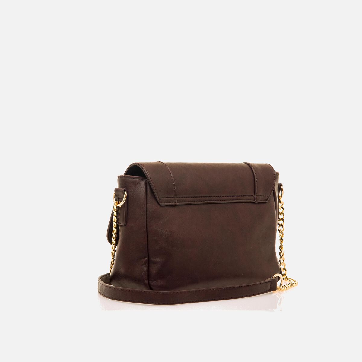 Sacs bandouliere pour Femme modèle SCOTTS de MARIAMARE image number 3