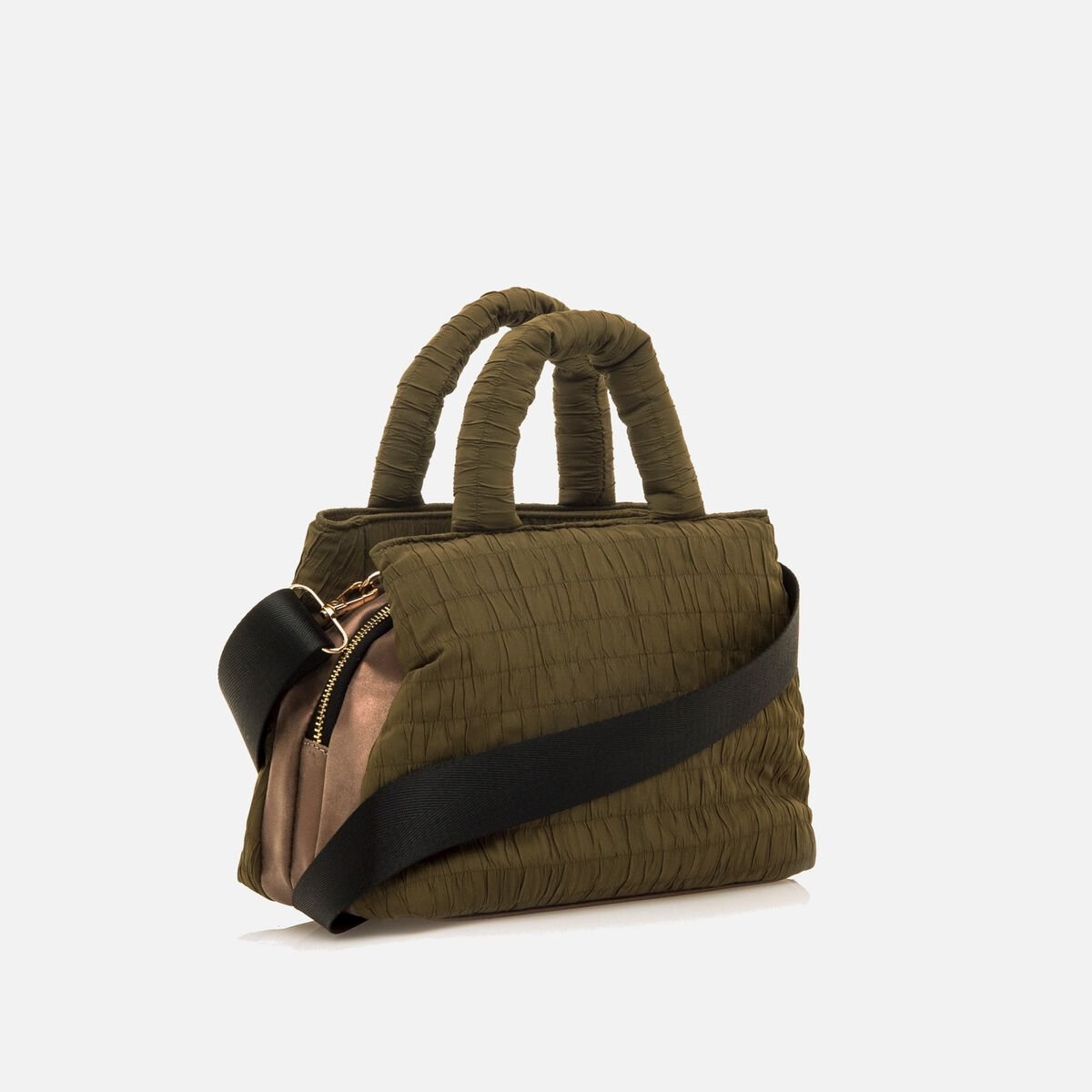 Sacos de Mulher modelo PILA de MARIAMARE image number 3