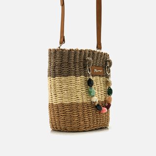 Sacs pour Femme modèle PARKER de MARIAMARE