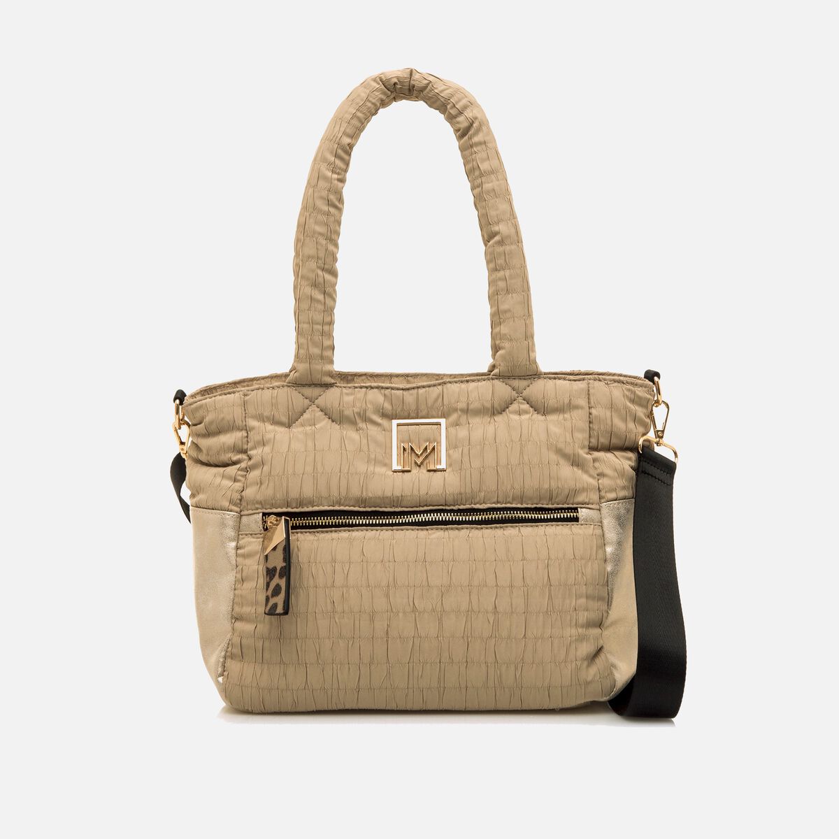 Bolsos de Mujer modelo PEPI de MARIAMARE image number 0