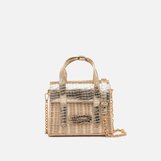 Malas de tiracolo de Mulher modelo ATUNA de MARIAMARE