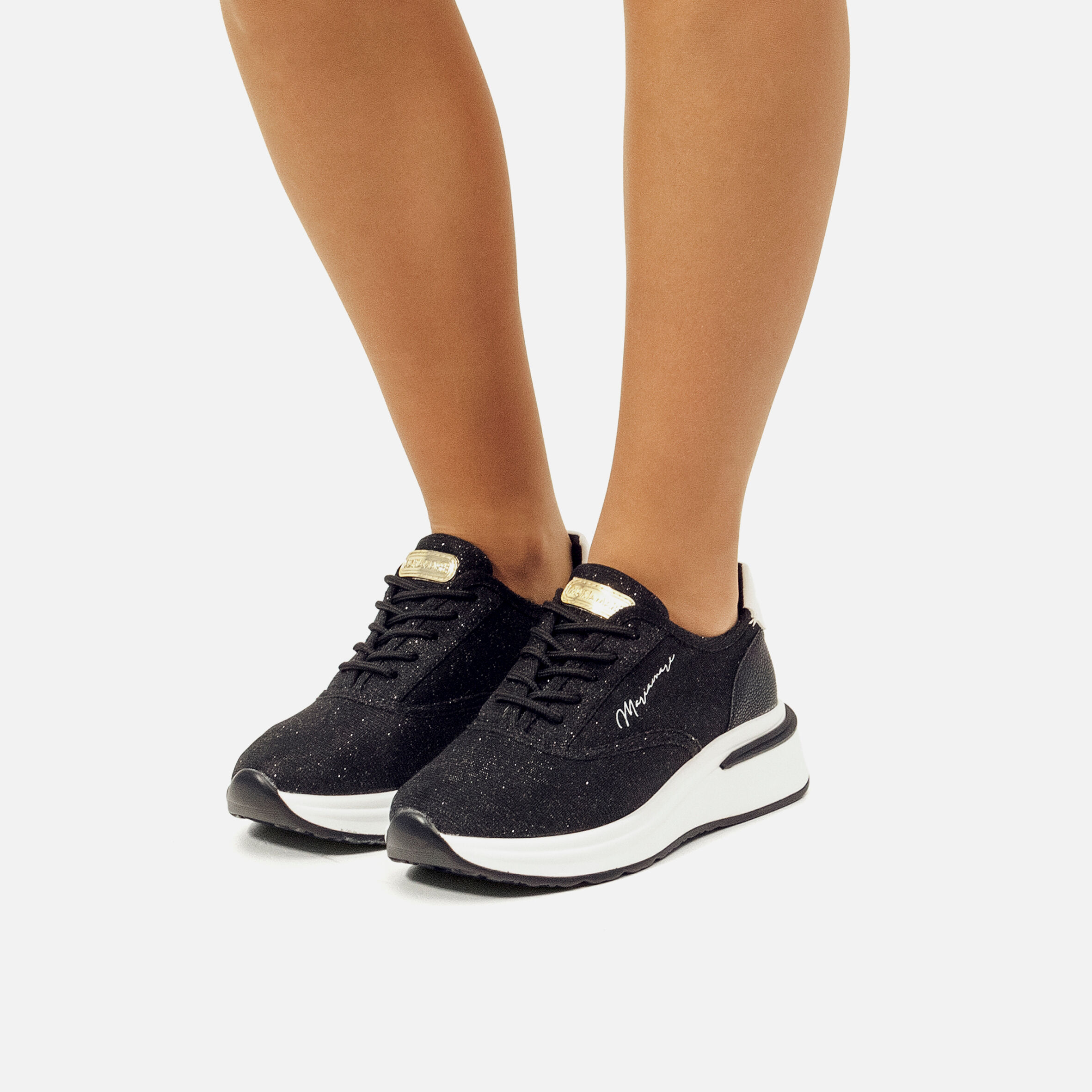 Mariamare zapatillas shop
