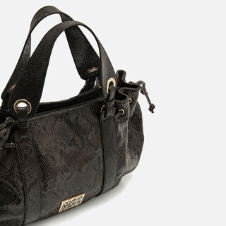 Bolsos de Mujer modelo STEF de MARIAMARE