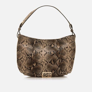 Sacos de Mulher modelo SONI de MARIAMARE