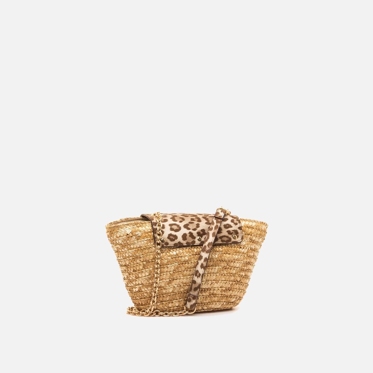 Bandoleras de Mujer modelo ARENA de MARIAMARE image number 3