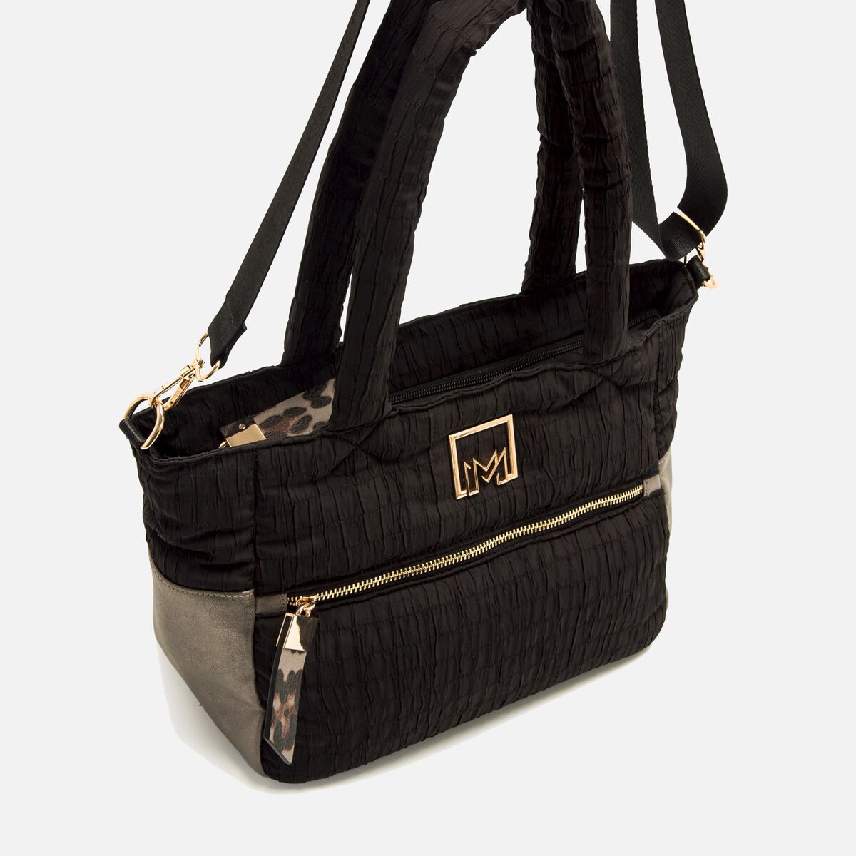 Bolsos de Mujer modelo PEPI de MARIAMARE image number 1