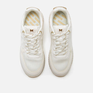 Zapatillas de Mujer modelo NARITA de MARIAMARE