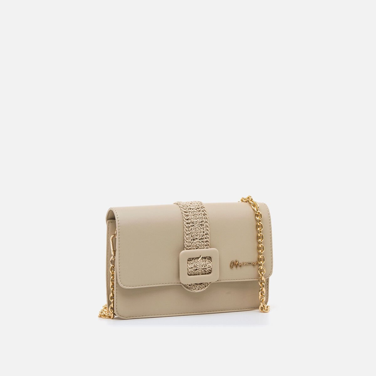 Bolsos de mano de Mujer modelo CENA de MARIAMARE image number 6