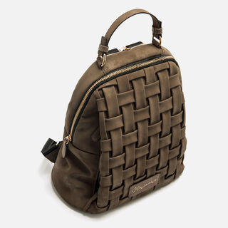 Mochilas de Mujer modelo MADDI de MARIAMARE