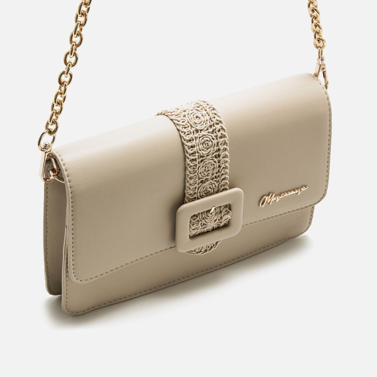 Bolsos de mano de Mujer modelo CENA de MARIAMARE image number 1