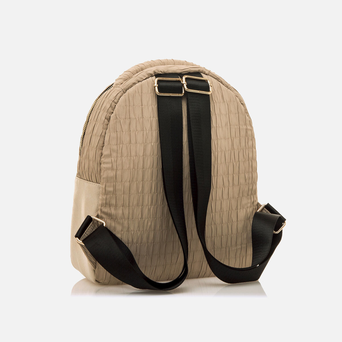 Sacs a dos pour Femme modèle PERLI de MARIAMARE image number 5