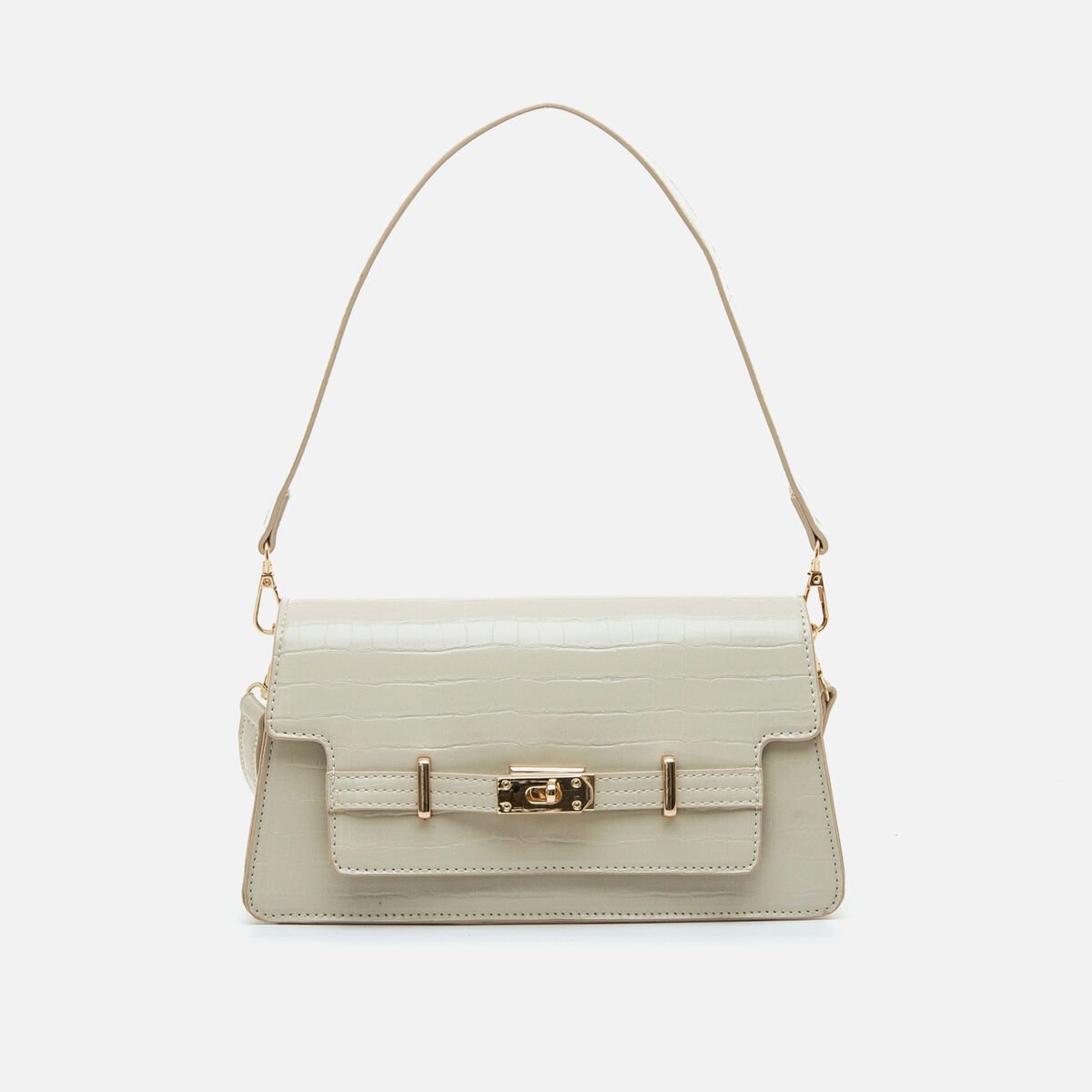 Sacos de Mulher modelo LESLY de MARIAMARE image number 0