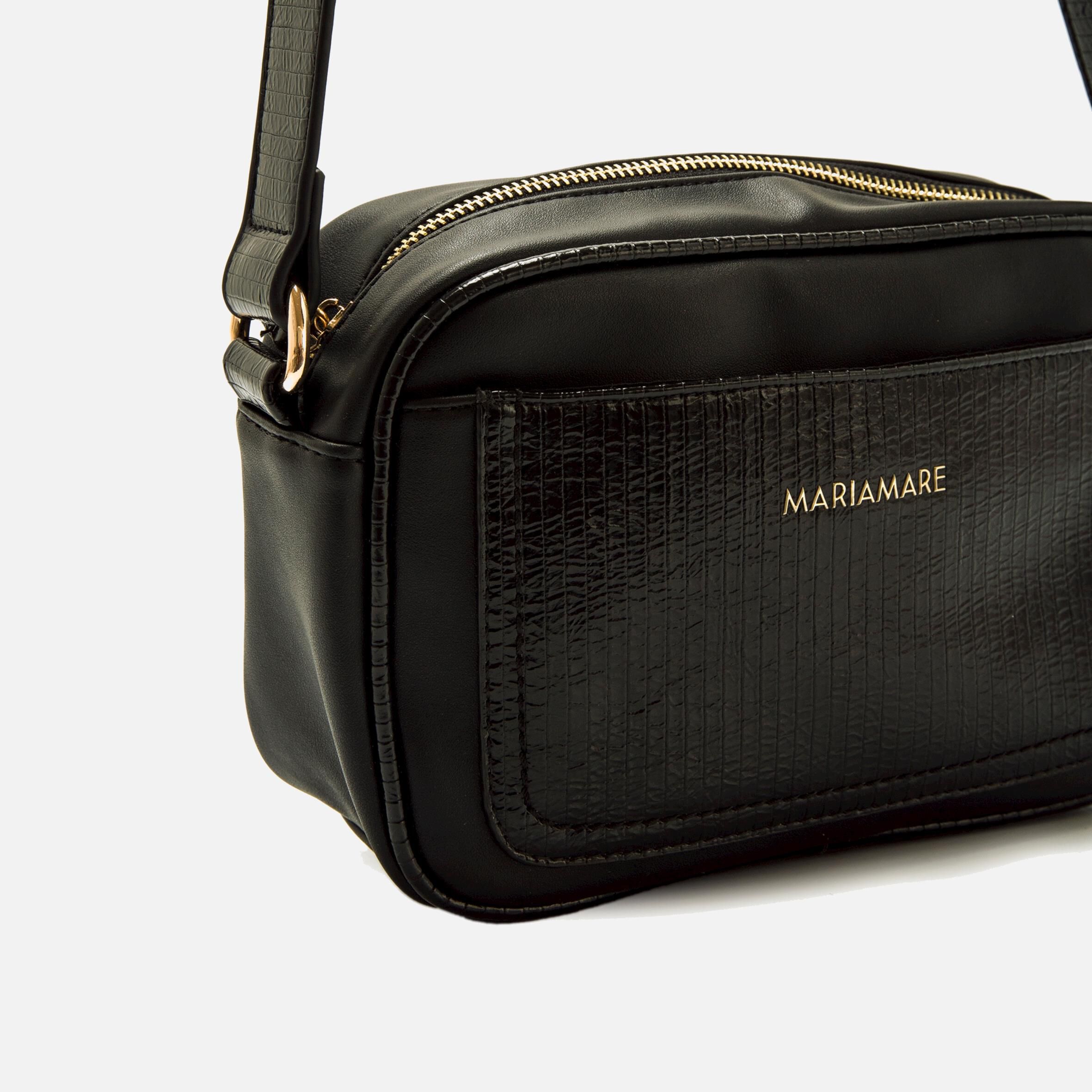 Mariamare sac deals