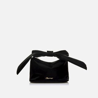 Sacs a main pour Femme modèle BOW de MARIAMARE