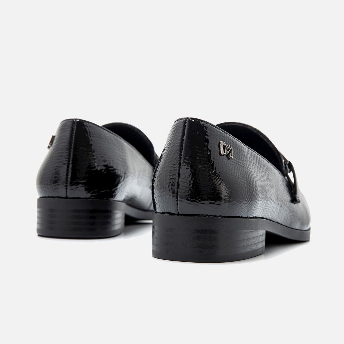 Zapatos planos de Mujer modelo MAIORI de MARIAMARE image number 5