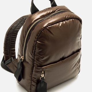 Mochilas de Mulher modelo ARUNA de MARIAMARE