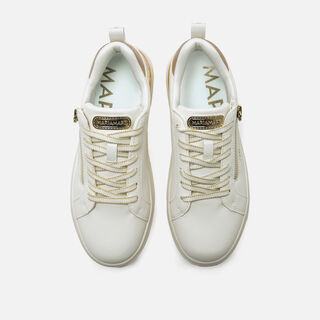 Zapatillas de Mujer modelo VARESE de MARIAMARE