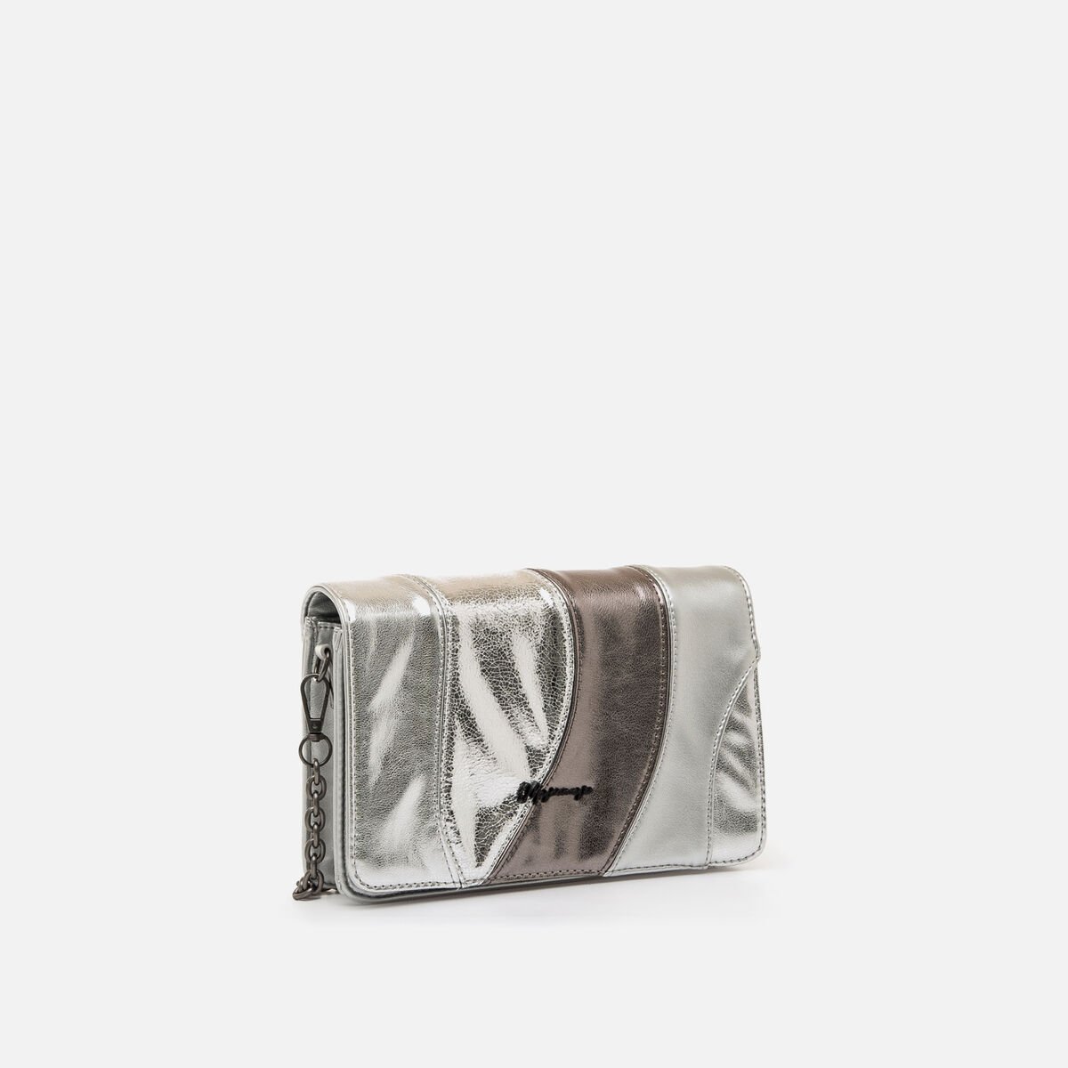 Sacs a main pour Femme mod&egrave;le COPA de MARIAMARE image number 2