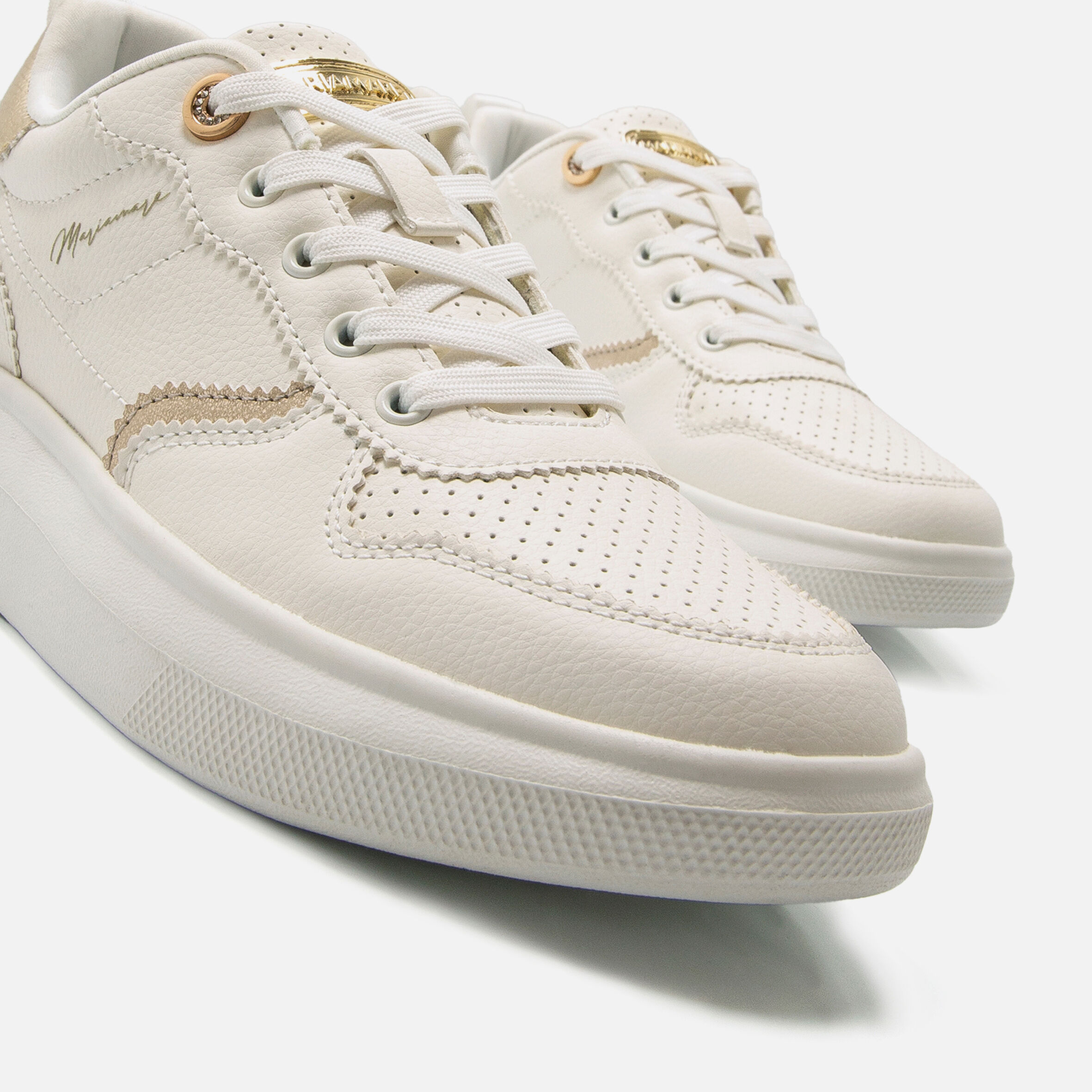 Sneakers maria mare deals