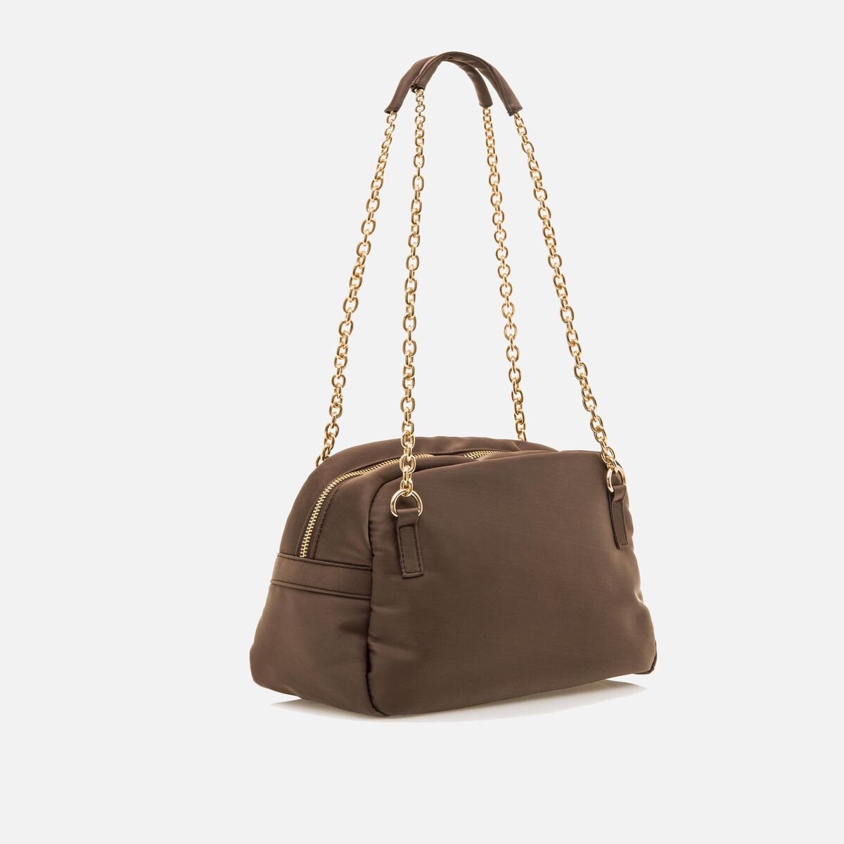 Bolsos de Mujer modelo DEBI de MARIAMARE image number 3