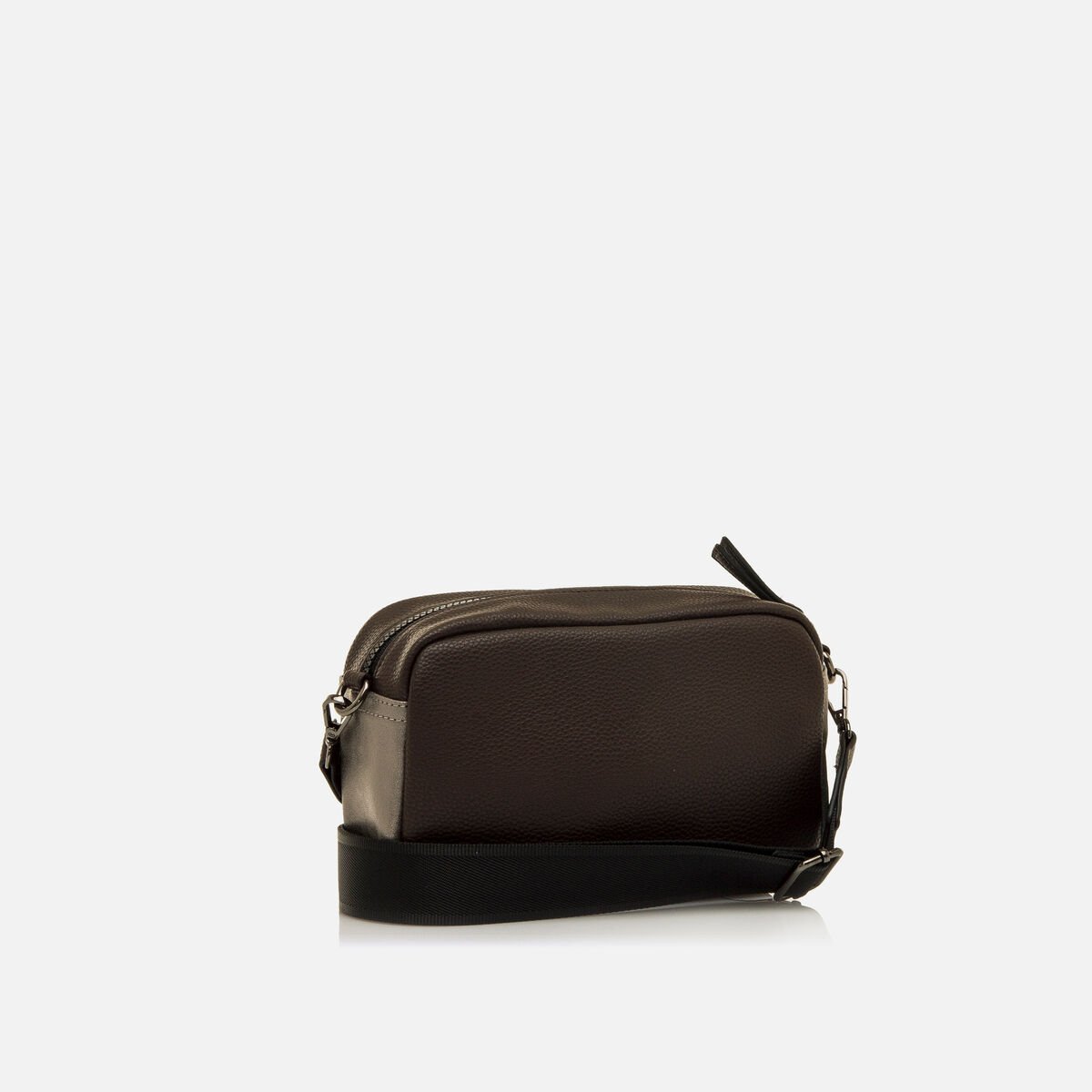 Sacs bandouliere pour Femme modèle NISI de MARIAMARE image number 3