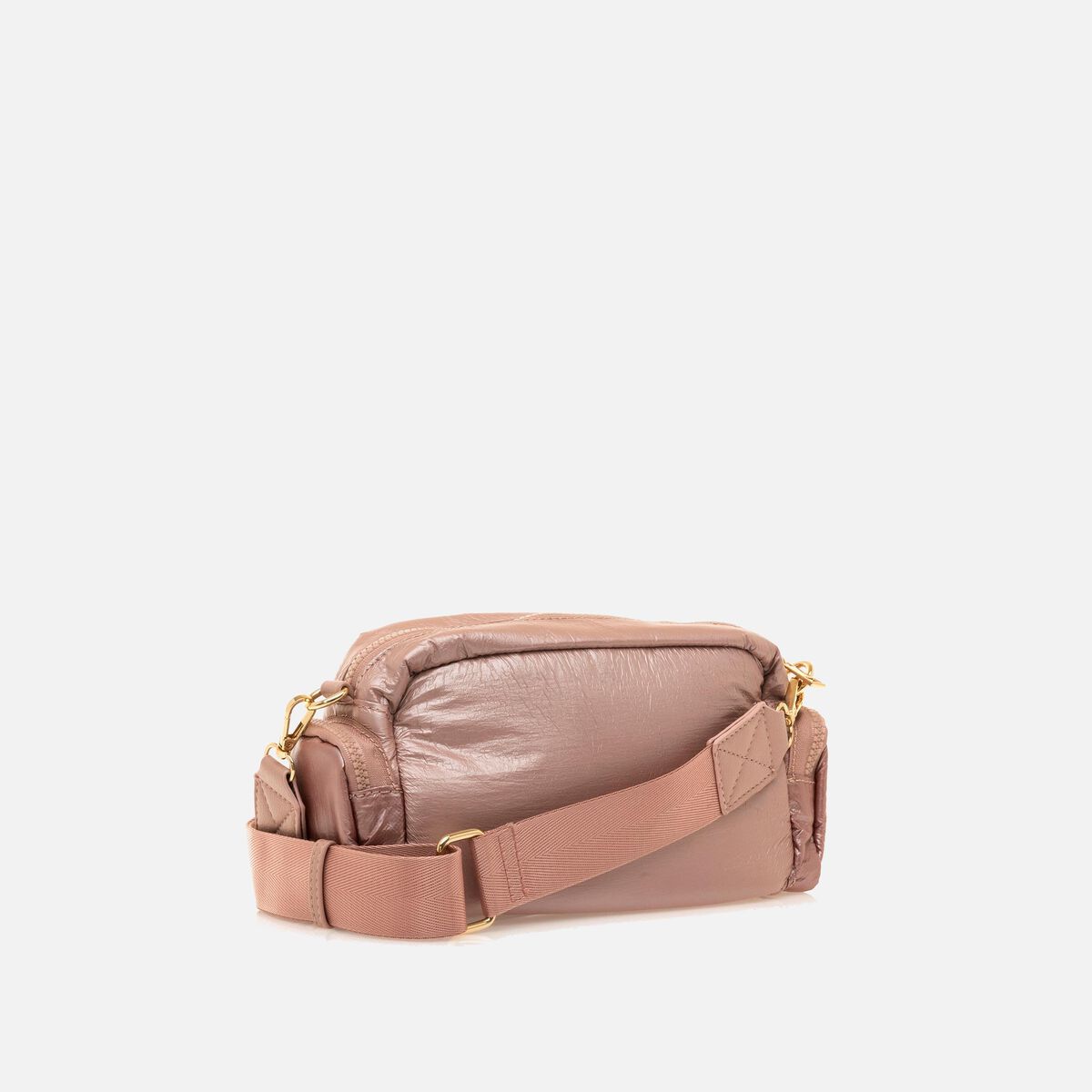Sacs bandouliere pour Femme mod&egrave;le MERCY de MARIAMARE image number 3