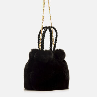 Sacs a main pour Femme modèle BOMBO de MARIAMARE