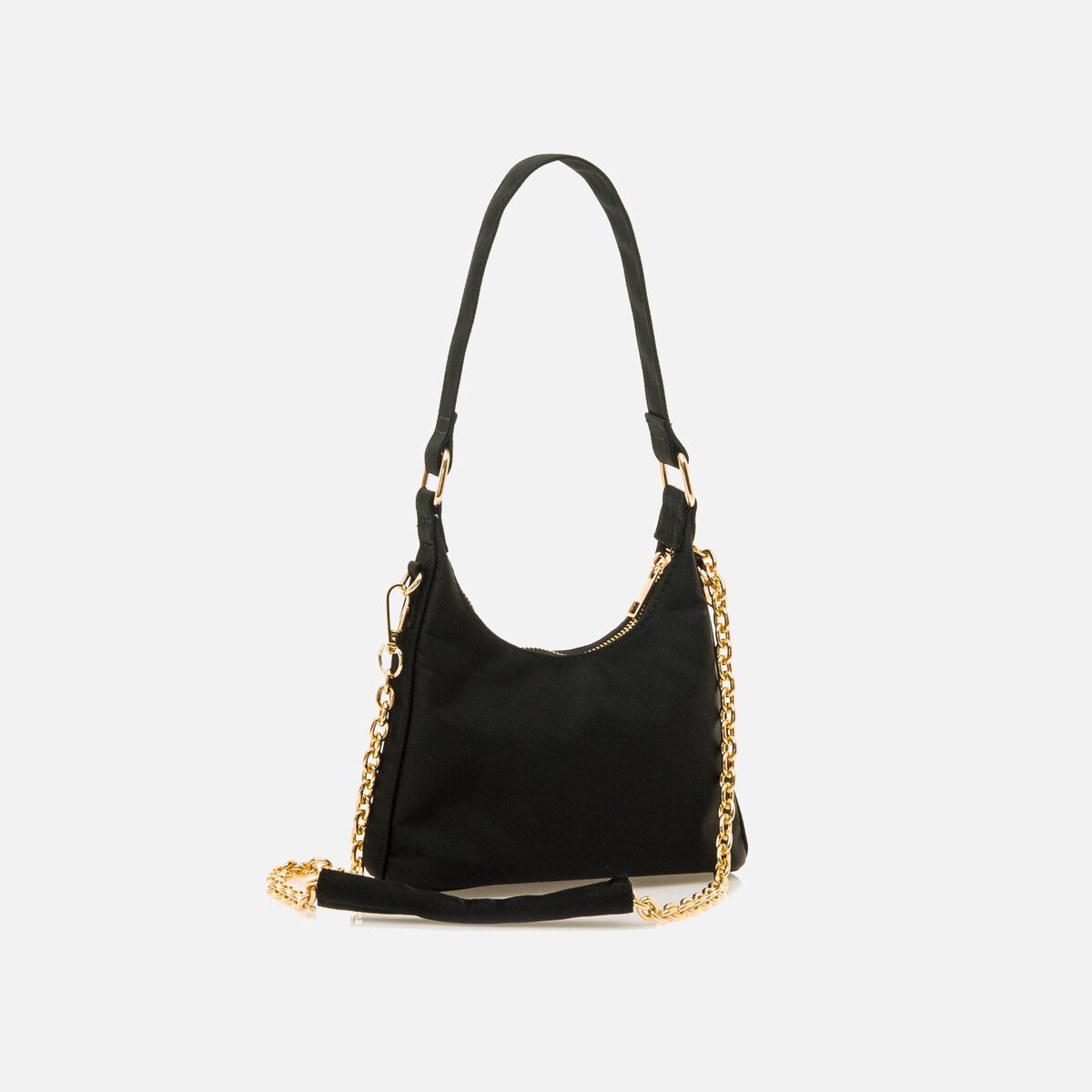 Bolsos de Mujer modelo DILLER de MARIAMARE image number 6